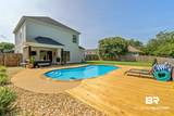 9392 Sanibel Loop - Photo 36