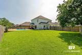 9392 Sanibel Loop - Photo 37