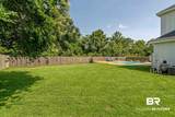 9392 Sanibel Loop - Photo 38