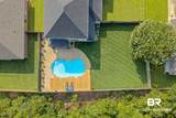 9392 Sanibel Loop - Photo 39