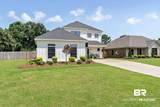 9392 Sanibel Loop - Photo 4