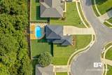 9392 Sanibel Loop - Photo 40