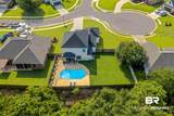 9392 Sanibel Loop - Photo 41