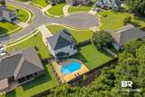 9392 Sanibel Loop - Photo 42