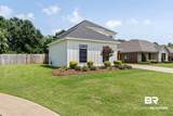 9392 Sanibel Loop - Photo 43