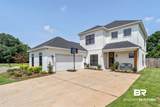 9392 Sanibel Loop - Photo 44