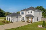 9392 Sanibel Loop - Photo 45