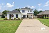 9392 Sanibel Loop - Photo 5