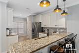 9392 Sanibel Loop - Photo 7