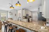 9392 Sanibel Loop - Photo 8