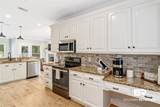 9392 Sanibel Loop - Photo 9
