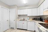 920 Lagoon Avenue - Photo 10