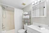 920 Lagoon Avenue - Photo 11