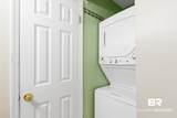 920 Lagoon Avenue - Photo 12