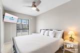 920 Lagoon Avenue - Photo 13