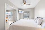 920 Lagoon Avenue - Photo 14
