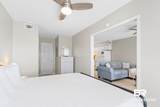 920 Lagoon Avenue - Photo 15