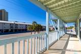 920 Lagoon Avenue - Photo 16