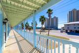920 Lagoon Avenue - Photo 17