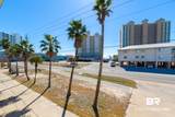 920 Lagoon Avenue - Photo 18