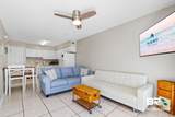 920 Lagoon Avenue - Photo 2