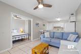 920 Lagoon Avenue - Photo 3