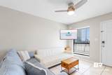 920 Lagoon Avenue - Photo 4