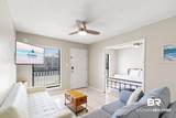 920 Lagoon Avenue - Photo 5