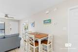 920 Lagoon Avenue - Photo 6