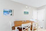920 Lagoon Avenue - Photo 7