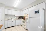920 Lagoon Avenue - Photo 8