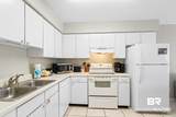 920 Lagoon Avenue - Photo 9