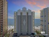 809 Beach Boulevard - Photo 1