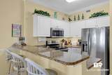 809 Beach Boulevard - Photo 10