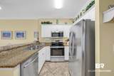 809 Beach Boulevard - Photo 11