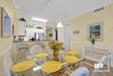809 Beach Boulevard - Photo 12