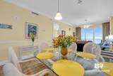 809 Beach Boulevard - Photo 13