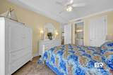809 Beach Boulevard - Photo 16
