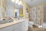 809 Beach Boulevard - Photo 17