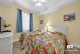 809 Beach Boulevard - Photo 18