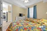 809 Beach Boulevard - Photo 19