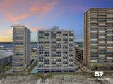 809 Beach Boulevard - Photo 2