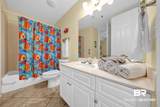 809 Beach Boulevard - Photo 20