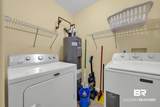 809 Beach Boulevard - Photo 21