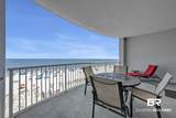 809 Beach Boulevard - Photo 22
