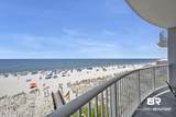 809 Beach Boulevard - Photo 23