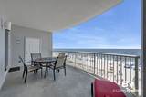 809 Beach Boulevard - Photo 24