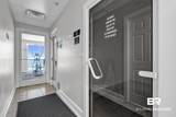 809 Beach Boulevard - Photo 25