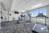 809 Beach Boulevard - Photo 26
