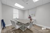 809 Beach Boulevard - Photo 27